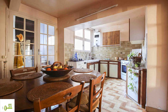 achat maison chatillon-coligny 45230