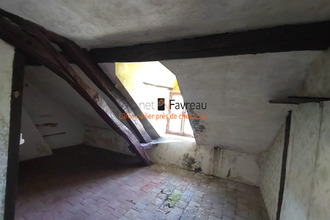 achat maison chatillon-coligny 45230