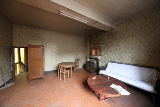 achat maison chatillon-coligny 45230