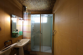 achat maison chatillon-coligny 45230