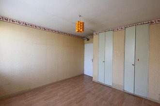 achat maison chatillon-coligny 45230