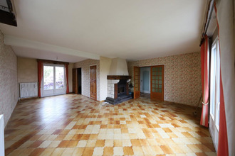 achat maison chatillon-coligny 45230