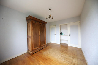 achat maison chatillon-coligny 45230