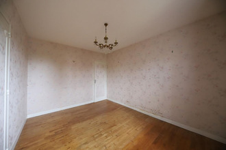 achat maison chatillon-coligny 45230