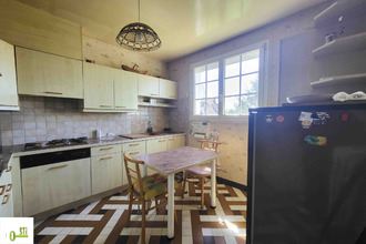 achat maison chatillon-coligny 45230