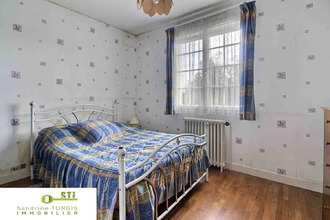 achat maison chatillon-coligny 45230