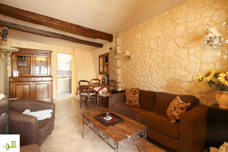 achat maison chatillon-coligny 45230