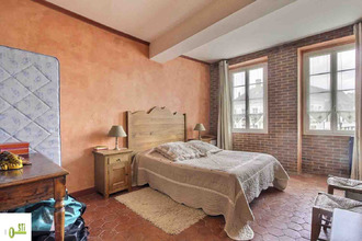 achat maison chatillon-coligny 45230