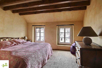 achat maison chatillon-coligny 45230