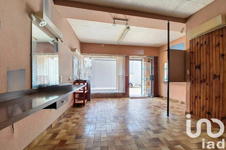 achat maison chatillon-coligny 45230