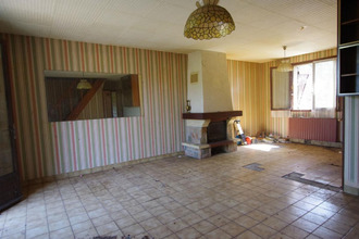 achat maison chatillon-coligny 45230