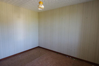 achat maison chatillon-coligny 45230