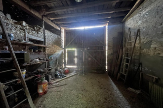 achat maison chatillon-coligny 45230