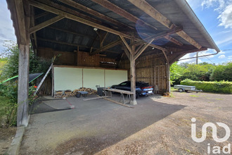 achat maison chatillon-coligny 45230