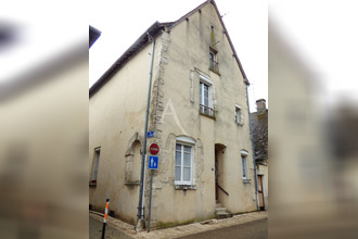 achat maison chatillon-coligny 45230