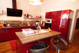 achat maison chatillon-coligny 45230