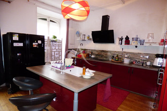 achat maison chatillon-coligny 45230