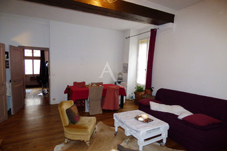 achat maison chatillon-coligny 45230