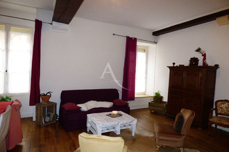 achat maison chatillon-coligny 45230