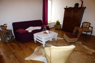 achat maison chatillon-coligny 45230