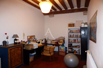 achat maison chatillon-coligny 45230