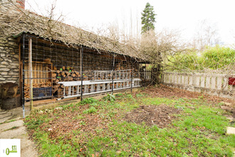 achat maison chatillon-coligny 45230