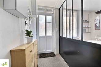 achat maison chatillon-coligny 45230