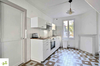 achat maison chatillon-coligny 45230