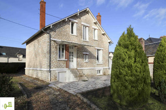 achat maison chatillon-coligny 45230