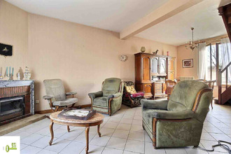 achat maison chatillon-coligny 45230