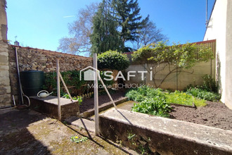 achat maison chatillon-coligny 45230