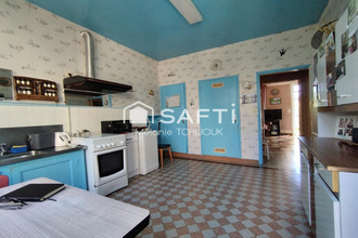 achat maison chatillon-coligny 45230