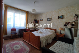 achat maison chatillon-coligny 45230