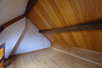 achat maison chatillon-coligny 45230