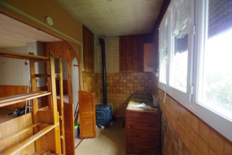 achat maison chatillon-coligny 45230