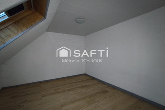 achat maison chatillon-coligny 45230