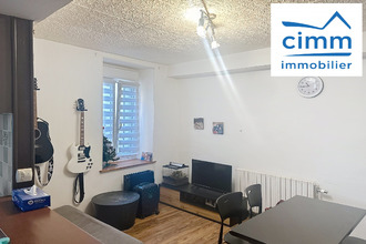 achat maison chatillon-coligny 45230