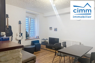 achat maison chatillon-coligny 45230