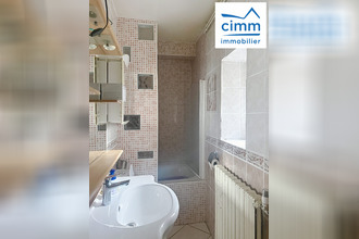 achat maison chatillon-coligny 45230