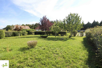achat maison chatillon-coligny 45230