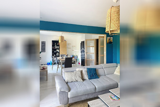 achat maison chatillon-coligny 45230