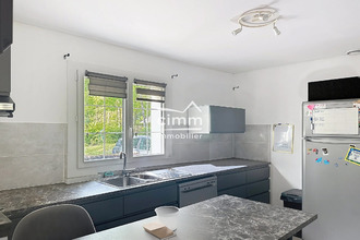 achat maison chatillon-coligny 45230