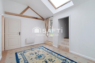 achat maison chatillon-coligny 45230