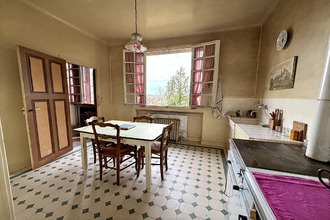 achat maison chatillon-coligny 45230