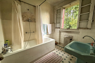 achat maison chatillon-coligny 45230