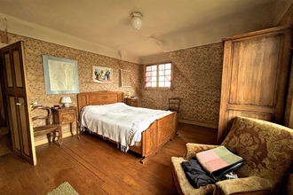 achat maison chatillon-coligny 45230