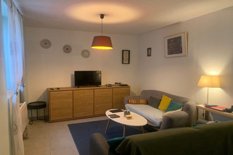 achat maison chatillon-coligny 45230