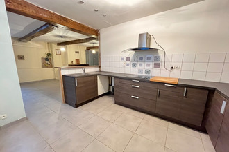 achat maison chatillon-coligny 45230