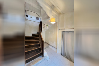 achat maison chatillon-coligny 45230