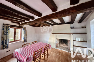 achat maison chatillon-coligny 45230